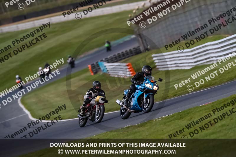 brands hatch photographs;brands no limits trackday;cadwell trackday photographs;enduro digital images;event digital images;eventdigitalimages;no limits trackdays;peter wileman photography;racing digital images;trackday digital images;trackday photos